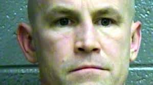 Convicted Kidnapper Commits Suicide