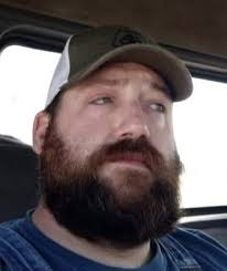 Obituary information for Howard “Caleb” Jones, Ii