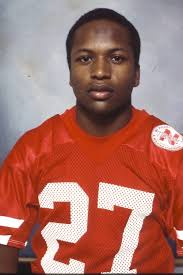 Day by Day: The Rise (2023)