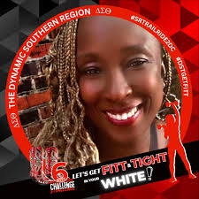 We are so proud of our very own BankPlus colleague, Debra McGee, for being  named a Visionary by Women's Foundation of Mississippi! Debra has been a  cheerleader for The Source since Day