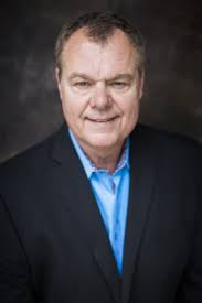 Buck & Affiliates Insurance