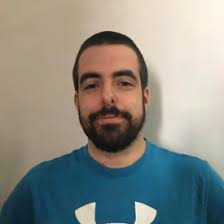 7th CANADIAN CONFERENCE ON EPIGENETICS