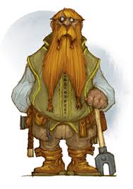 Cleric 101 Knowledge Domain Character Art Concept Art Characters Cleric