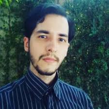 Cool Towns On The West Coast For Your Perfect Summer Vacation