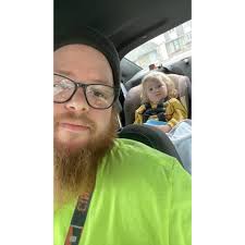 🦷💎🙌 #PaidInFull