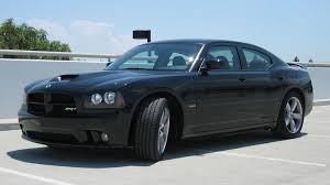 Image result for Brilliant Black 2010 Charger