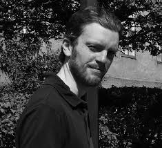 From Ashes to Embers