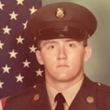 Frank McElroy Obituary March 16, 2015