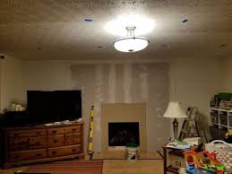A wide variety of metric ceiling tiles options are available to you, such as project solution capability, function, and feature. Tiling Over Micore 300 Indirectly For Fireplace Surround Ceramic Tile Advice Forums John Bridge Ceramic Tile