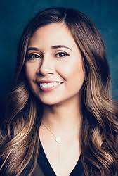 Diana Rocha's Instagram, Twitter & Facebook