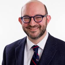 Shinedown Shines Light