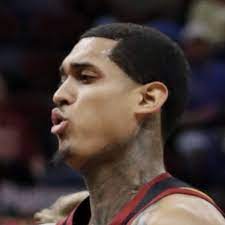 The official facebook page of jordan clarkson. Jordan Clarkson Tells Gilas Pilipinas See You In China But Will Fiba Allow Him To Play Alongside Andray Blatche South China Morning Post