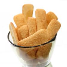 Pavesini Fatti In Casa Pavia Blog Di Piattibrescianiraccolta Ricetta Nel 2020 Ricette Spuntini Idee Alimentari