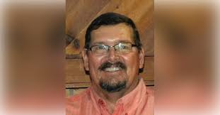 Obituary information for Lawrence Legg