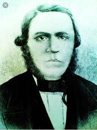 A book I have just begun reading: San Francisco Bay Discovery and  Colonization, 1769-1776 by Theodore E. Treutlein 1968 pub by California  Historical Society Pacific Coast historian, Theodore E. Treutlein is said