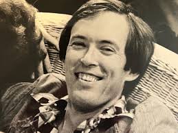 Blog 2 — Mountain Lake Park Historical Association