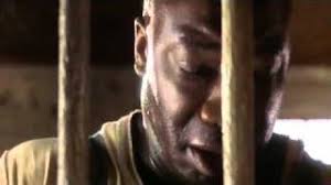 John coffey sono stanco, capo … sono stanco, capo. Il Miglio Verde Film Semi Del Verbo