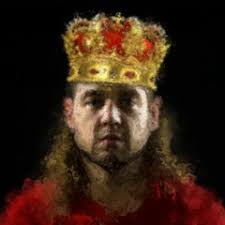 Stream Jacqui Collins music