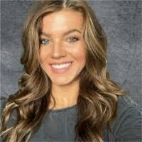 Emanuel Hendricks's Instagram, Twitter & Facebook