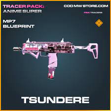 Cod Modern Warfare Anime Pack Tracer Pack Anime Super Blueprints Item Store Bundle Call Of Duty Black Ops Cold War Warzone tracer pack anime super blueprints