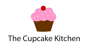 Maybe you would like to learn more about one of these? The Cupcake Kitchen Home Facebook