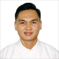 5400+ "Paul John" profiles