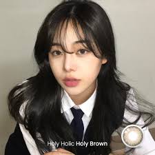 人気カラコン通販「蜜のレンズ」送料無料カラコンあり・乱視カラコンから韓国っぽのかわいいカラコンがたくさん揃えております。