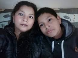 Elsa Toribio Reyes (@ElsaToribioR)