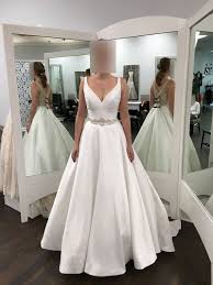 Mori Lee 8123 Maribella Anyone Weddingbee Wedding Dresses Simple Wedding Dresses Wedding Dresses Unique