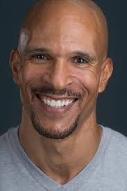 Soft Landing (Short 2022)