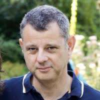 70+ "Emmanuel Alexandre" profiles