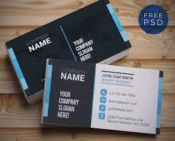 Additional price for double sided and upgrade options. Get A Great Business Card Design For 5 Seoclerks