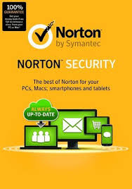 norton internet security 3 month