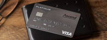 Find 2 listings related to ascension credit union in gonzales on yp.com. Visa Platinum Ascend Federal Credit Union