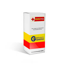 Meloxicam 7 5mg 10 Comprimidos Generico Legrand