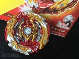 We would like to show you a description here but the site won't allow us. Top 5 Things You Need To Know About B 172 World Spriggan Beybase