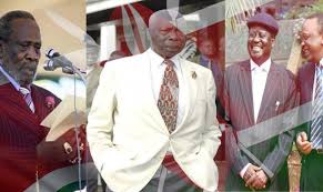 May 01, 2021 · mutahi ngunyi under fire after saying there's no ruto without kikuyus. Mashujaa Jamhuri Quotes Magari Poa