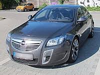 Bin super zufrieden mit meinem insignia business innovation sportstourer. Zahnriemenwechsel Opel Insignia Kosten Intervalle