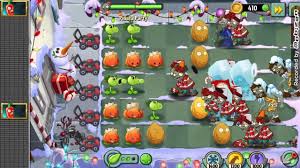 Plants Vs Zombies 2 Pinata Party Team Plants Vs Zombies Pinata Party Plants Vs Zombies Pinata