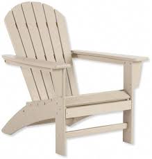 L L Bean L L Bean All Weather Waterfall Adirondack Chair Americasthriftstore In 2020 Rustic Furniture Modern Rustic Furniture Rustic Furniture Diy