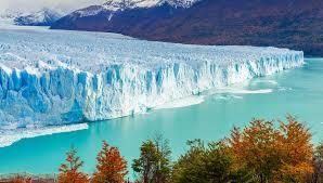 Ha un andamento generale da nord verso sud. Un Tour Tra Argentina E Cile Alla Scoperta Dell Essenza Patagonica Doveclub