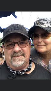 Kenneth Bush Obituary August 23, 2021