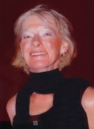 Obituary of Margaret Jeanne Wilkinson-McFarlane