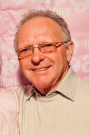 Edgar Gauvin Obituary