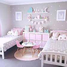 Maybe you would like to learn more about one of these? Cuartos En Colores Pasteles Decorar Habitacion Ninos Decoracion Dormitorio Nina Ideas De Dormitorio Para Ninas