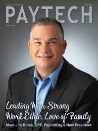 Jim Bolek's Instagram, Twitter & Facebook