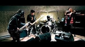 Chords For Akad Cover Versi Rock Payung Teduh By Jeje Guitaraddict Ft Shella Ikhfa