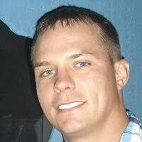 Andy Whitehurst Email & Phone Number