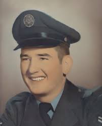 C. A. Prather Obituary