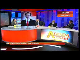 Maybe you would like to learn more about one of these? 9 35 Mb Mat Sabu Pilihanraya Indonesia Hebat Tapi Politik Stabil Sini Kita Tak Tahu Esok Kerajaan Kekal Download Lagu Mp3 Gratis Mp3 Dragon